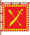 {{{rasmiy_nomi}}}ning bayrogʻi