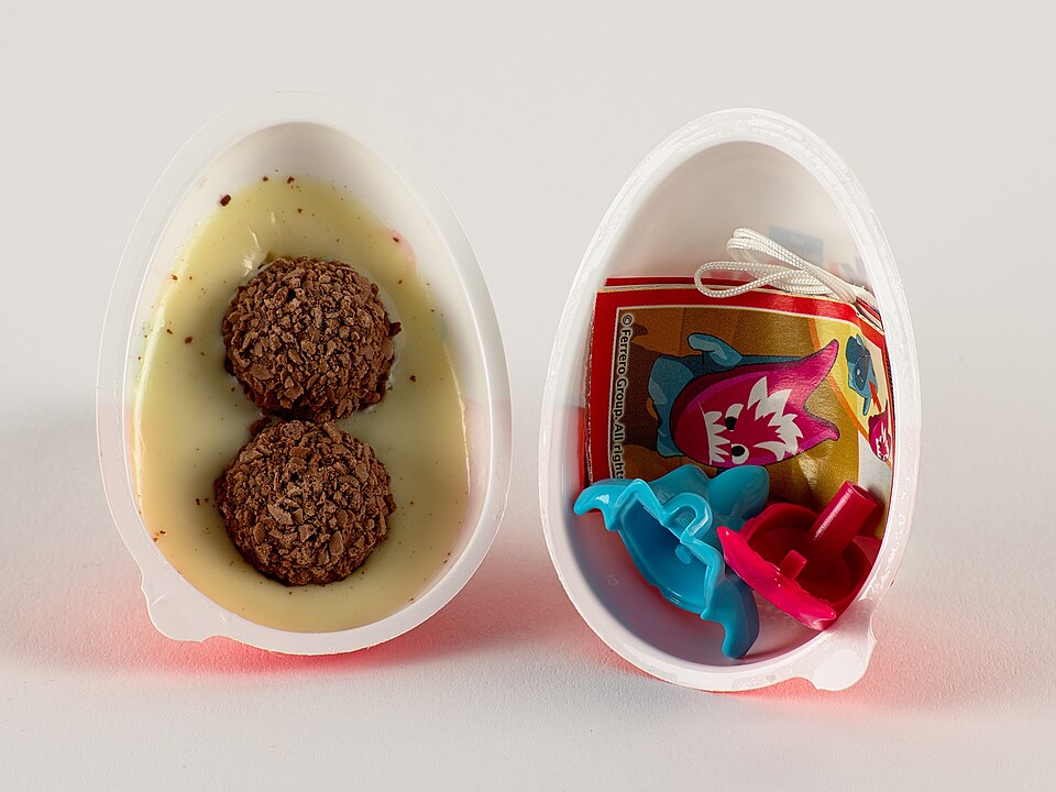 Fayl:Kinder Joy 04.jpg
