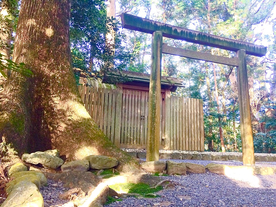 Fayl:Kugutsuhime-jinja.jpg