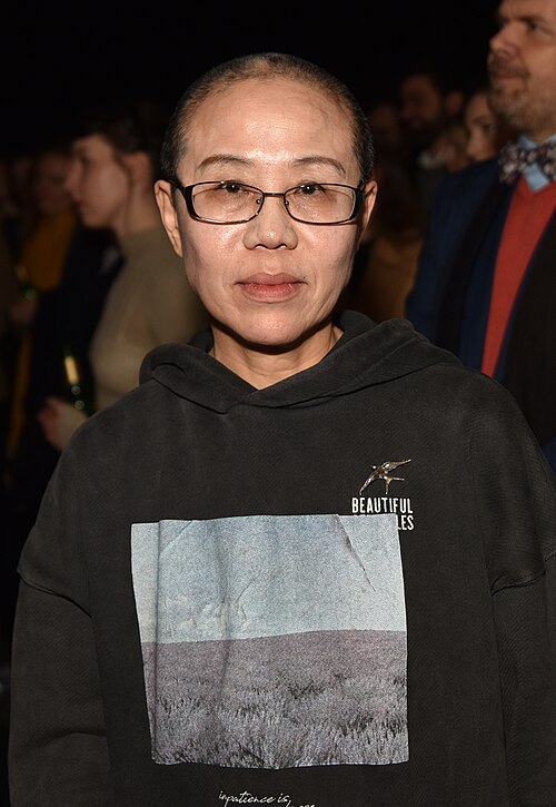 Fayl:Liou Sia (2024).jpg
