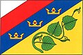 {{{rasmiy_nomi}}}ning bayrogʻi