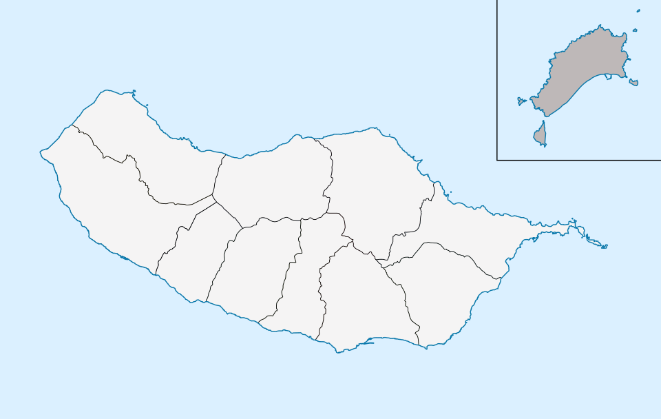 Fayl:Location PXO.svg