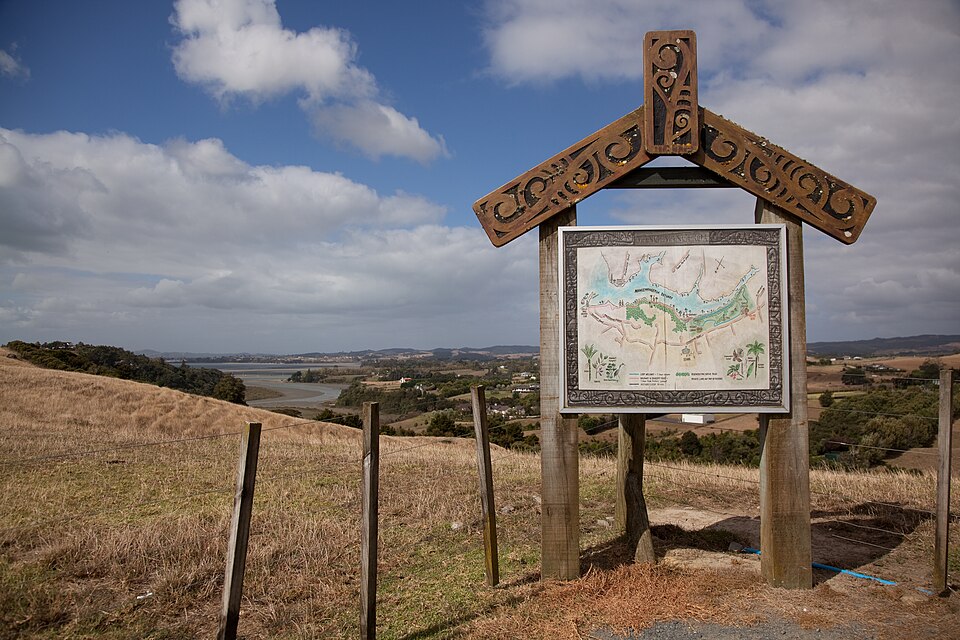 Fayl:Mangemangeroa Estuary.jpg