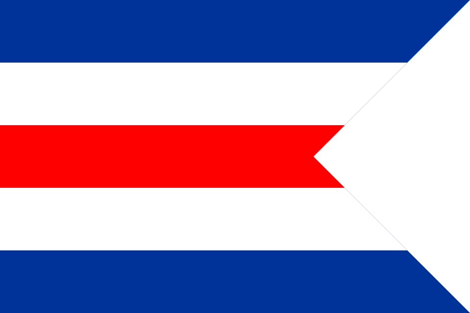 Fayl:Merchant flag of Germany (1946–1949).svg