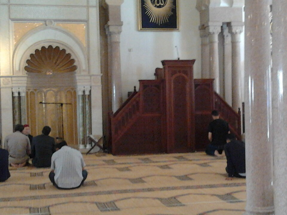 Fayl:Monastir115.jpg