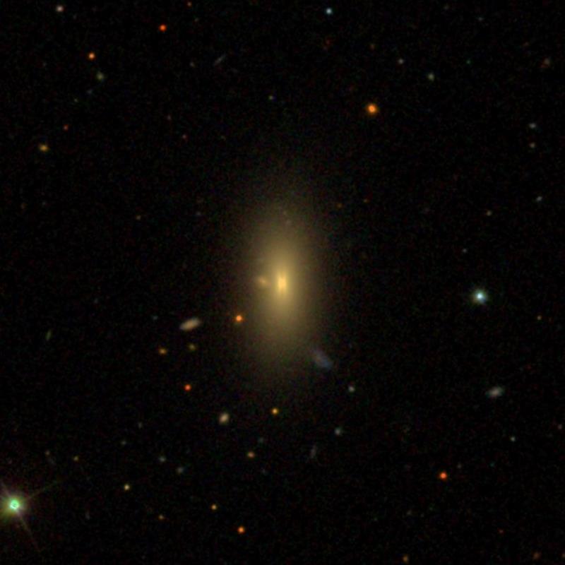 Fayl:NGC5165 - SDSS DR14.jpg