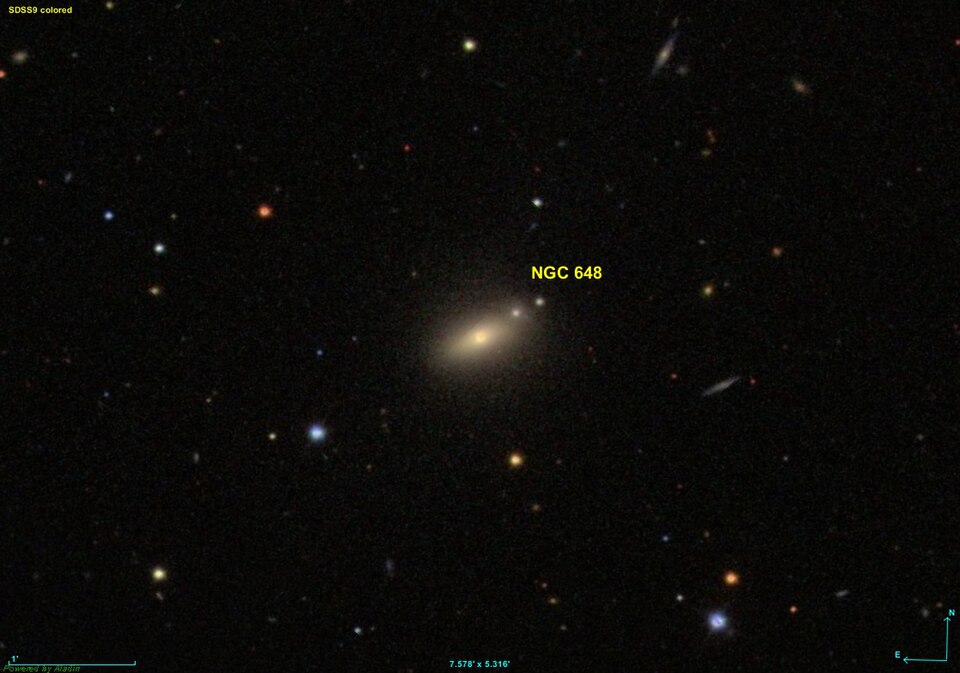 Fayl:NGC 0648 SDSS.jpg