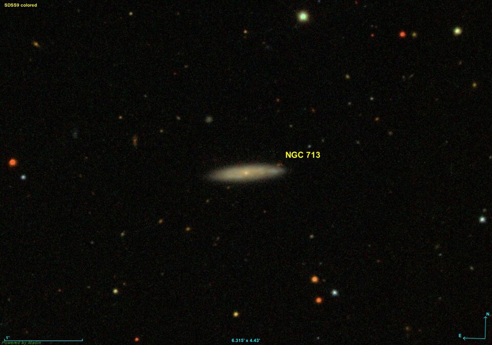 Fayl:NGC 0713 SDSS.jpg