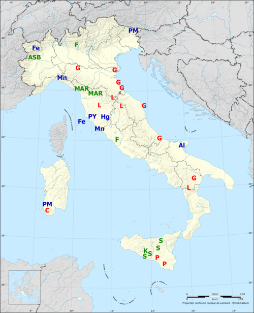 Fayl:Natural resources of Italy.png