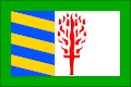 {{{rasmiy_nomi}}}ning bayrogʻi