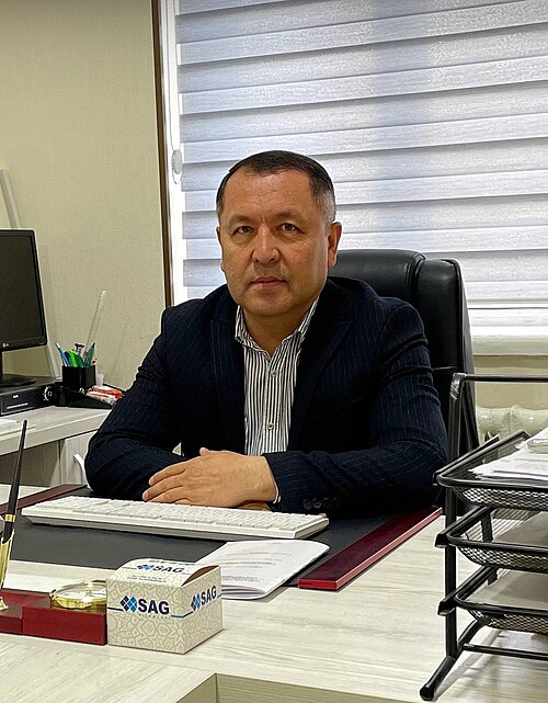 Fayl:Olim Pardayev.jpg