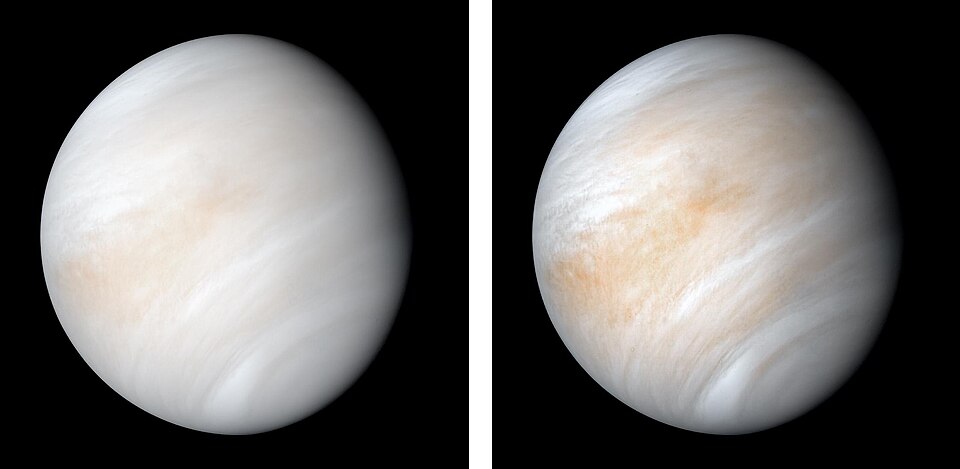 Fayl:PIA23791-Venus-RealAndEnhancedContrastViews-20200608.jpg