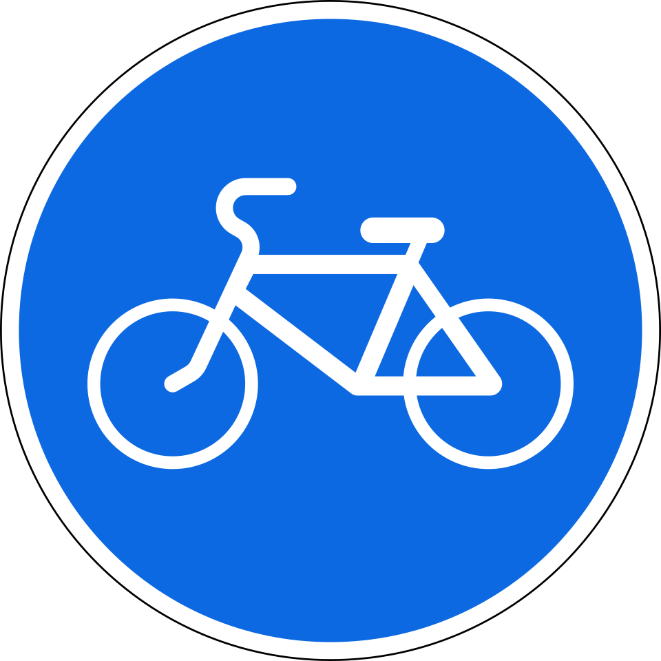 Fayl:RU road sign 4.4.1.svg