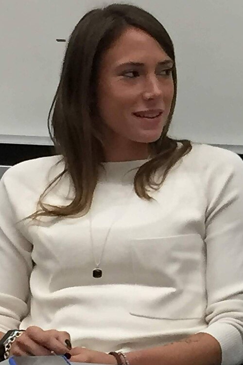 Fayl:Regina Baresi 2019.jpg