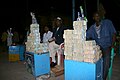02:04, 2007-yil 23-avgust dagi versiya uchun tasvir