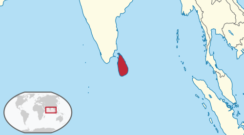 Fayl:Sri Lanka in its region.svg
