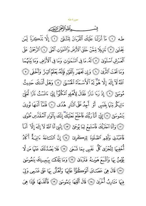 Fayl:Sura20.pdf