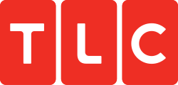 Fayl:TLC Logo.svg