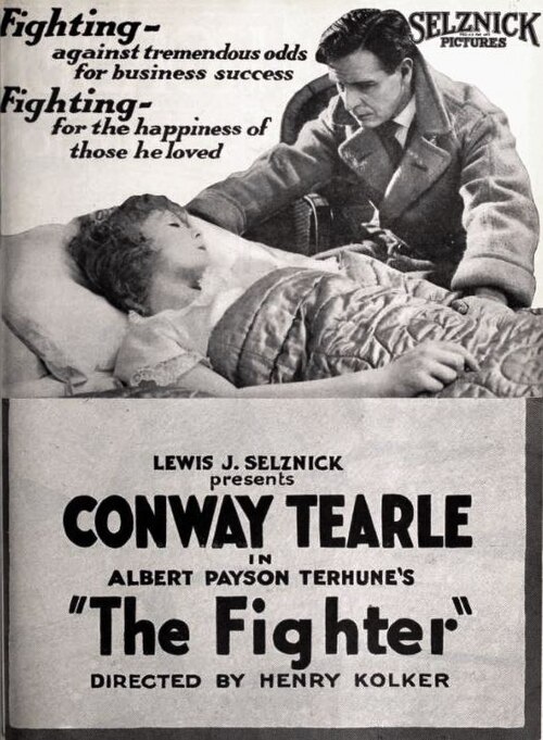 Fayl:The Fighter (1921) - 1.jpg