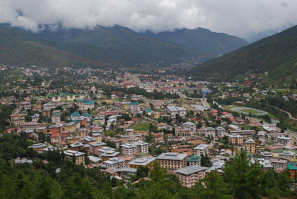 Fayl:Thimpu Bazar 13.JPG