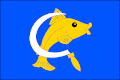 {{{rasmiy_nomi}}}ning bayrogʻi