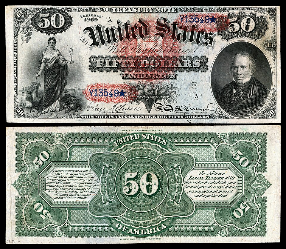 US-$50-LT-1869-Fr-151.jpg