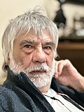 13:30, 2023-yil 2-aprel dagi versiya uchun tasvir