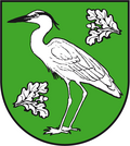 Plötzkau