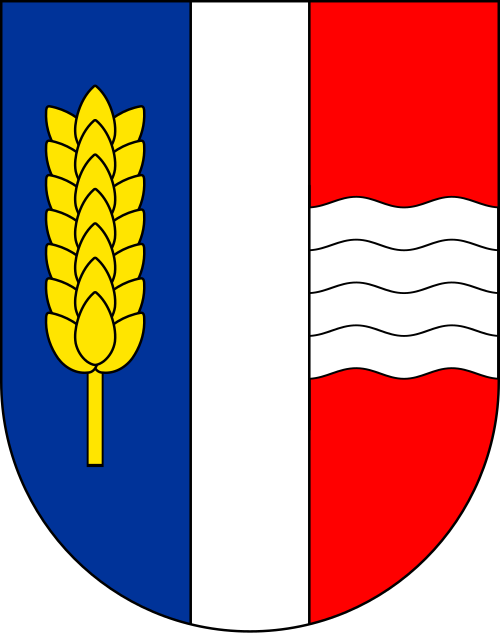 Fayl:Wappen Schaan.svg