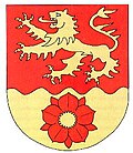 Kalefeld