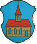 Nerchau