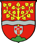 Ruhpolding (Rupolding)