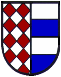 Löptin