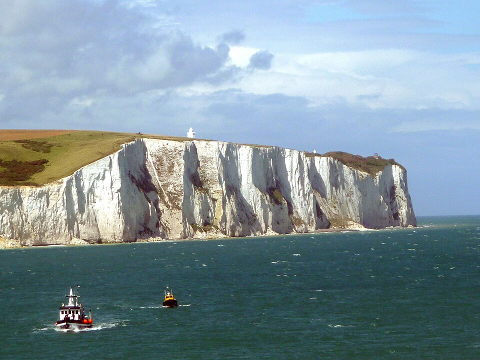 Fayl:White Cliffs of Dover 02.JPG
