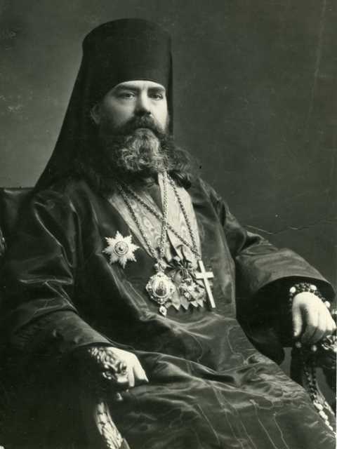 Fayl:Арсений (Стадницкий).jpg