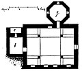 Reja