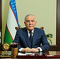 17:50, 2025-yil 13-iyun dagi versiya uchun tasvir