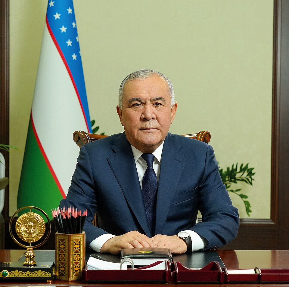 Fayl:Сангинов Абдуғани Абдурахмонович.jpg