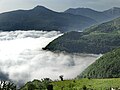 15:41, 2019-yil 12-iyun dagi versiya uchun tasvir