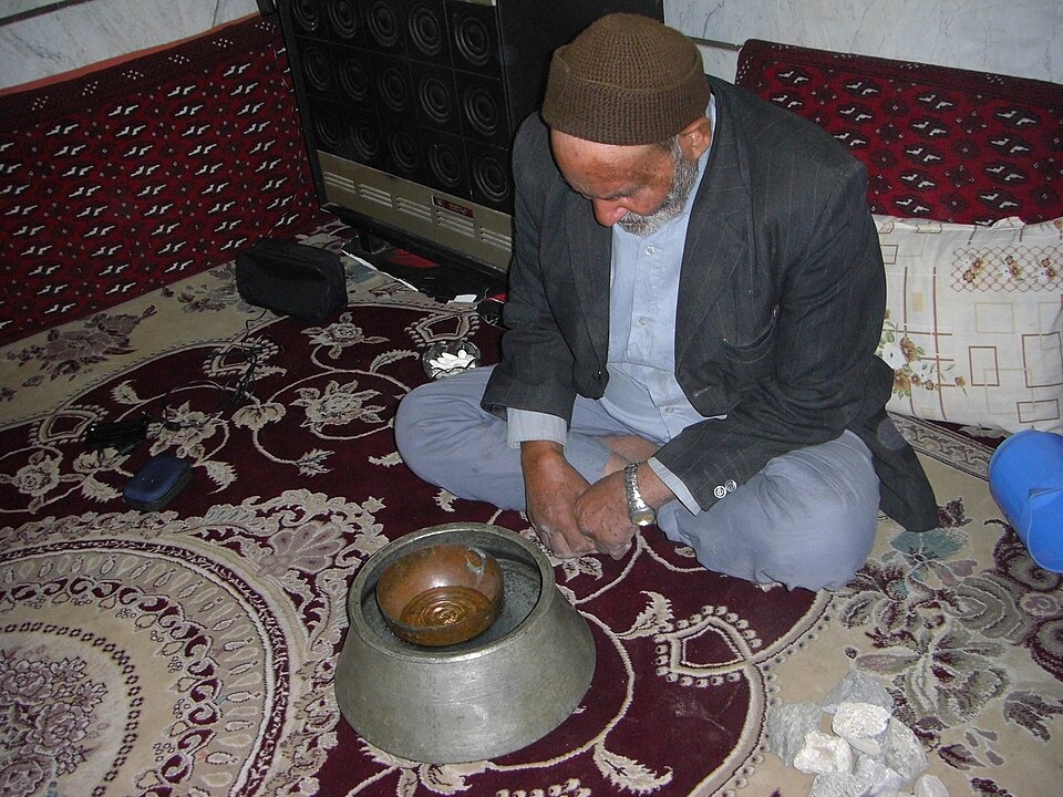Fayl:میرآب.JPG