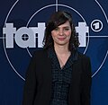 19:22, 2017-yil 26-dekabr dagi versiya uchun tasvir