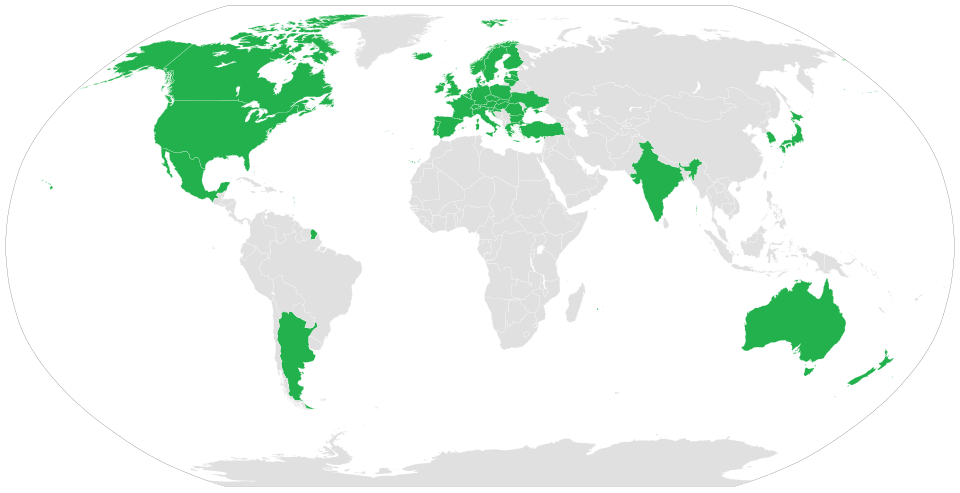 Fayl:Australia group.svg