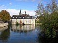 Bar-sur-Aube