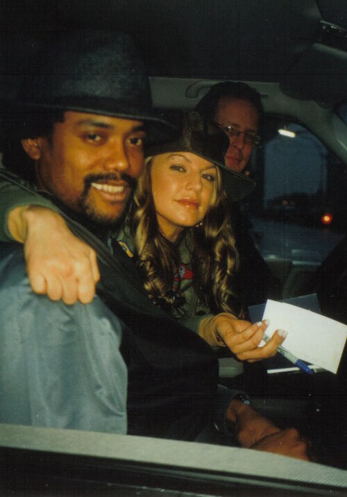 Fayl:Black Eyed Peas.jpg