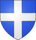 Boucq