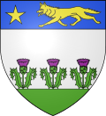 Crantenoy