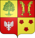 Montigny-sur-Chiers