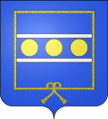 Provenchère