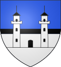 Vizille