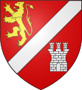 Étreux